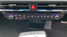 Kia EV6 168kW GT Line S 84kWh 5dr Auto Electric Estate